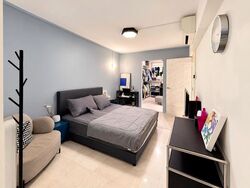 Blk 123 Bishan Street 12 (Bishan), HDB 4 Rooms #638163711